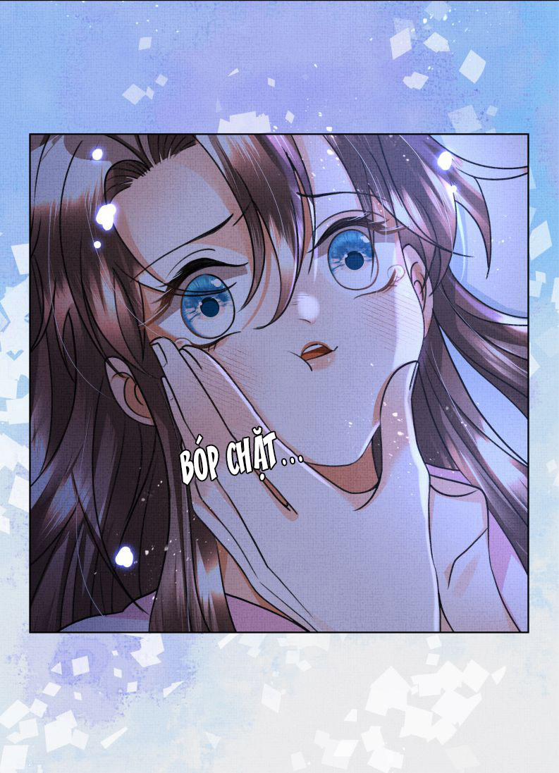 Ám Độ Trần Thương 22 trang 4