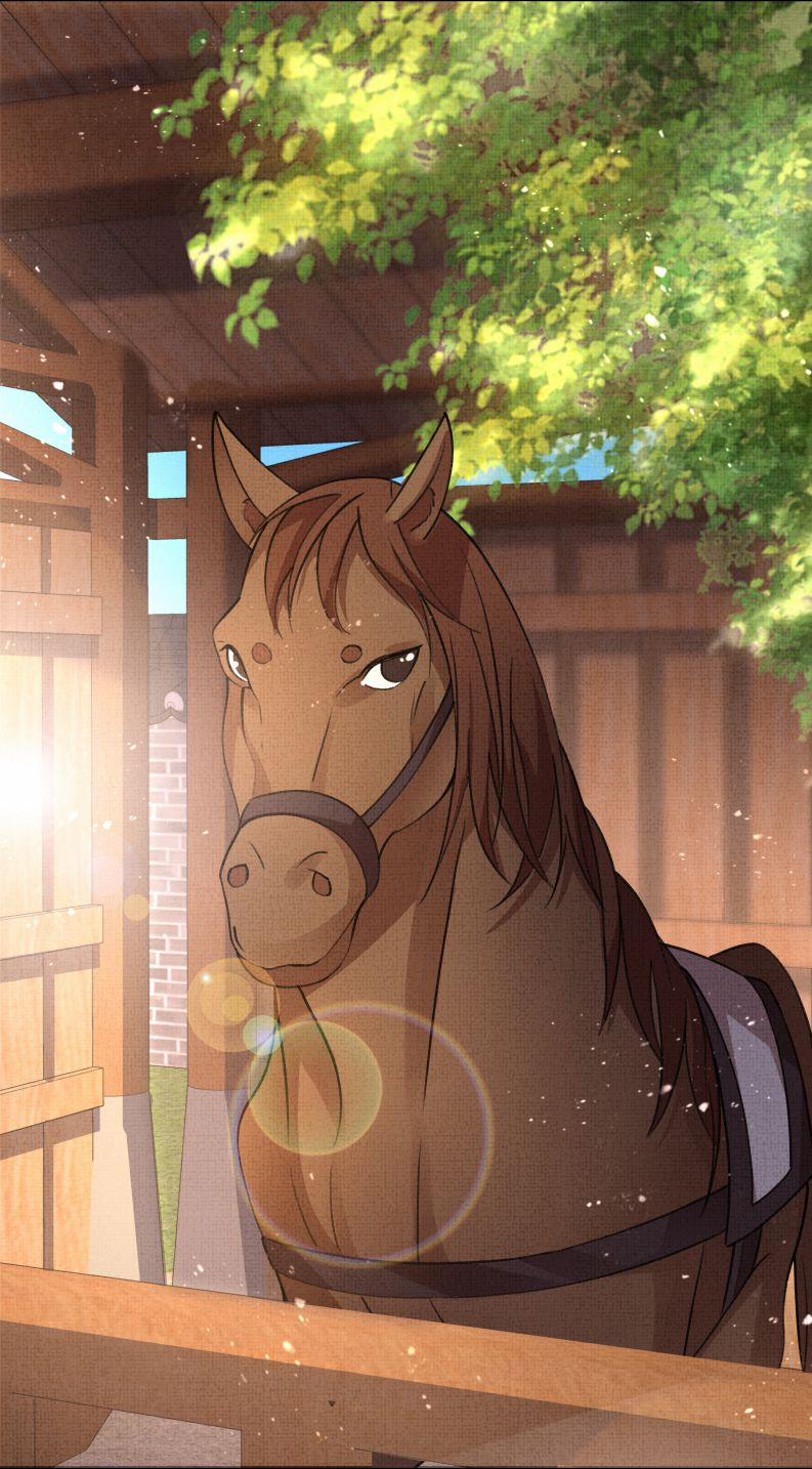 Ám Độ Trần Thương 23 trang 13