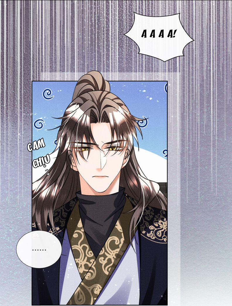 Ám Độ Trần Thương 23 trang 18