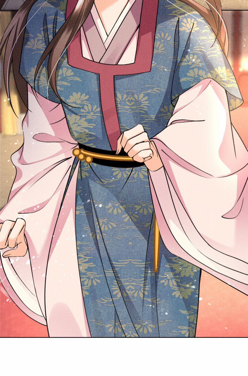 Ám Độ Trần Thương 23 trang 27