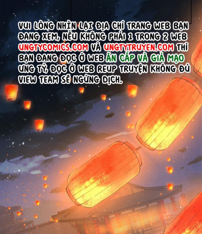 Ám Độ Trần Thương 24 trang 17