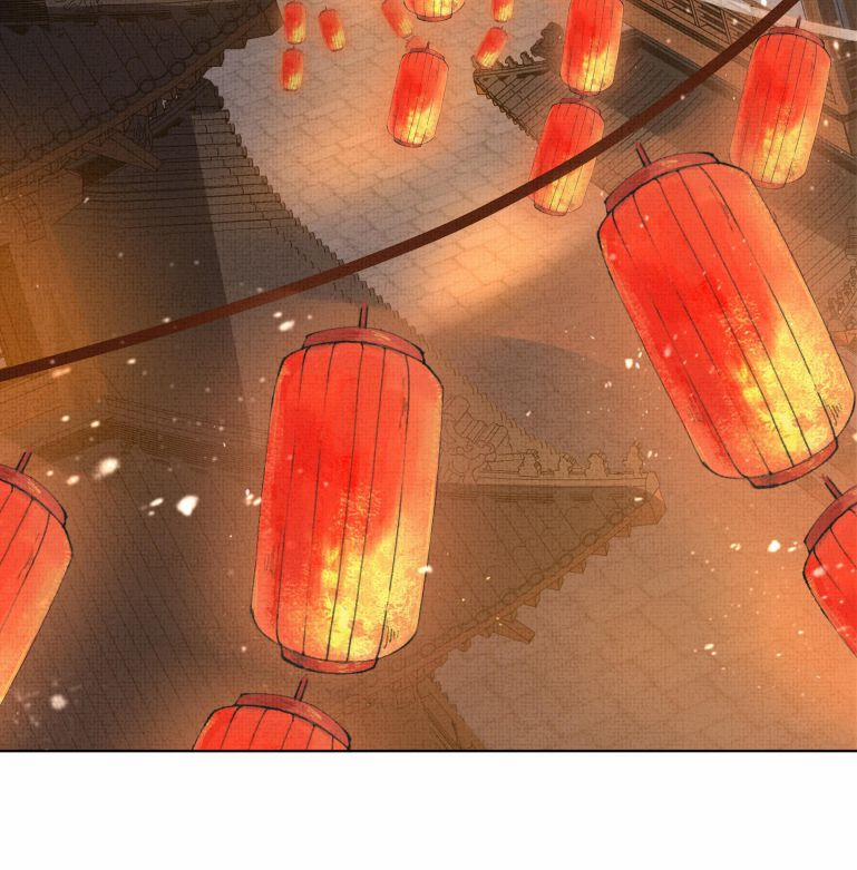 Ám Độ Trần Thương 24 trang 19