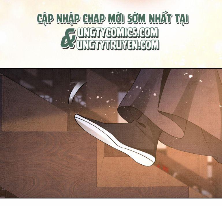 Ám Độ Trần Thương 24 trang 21