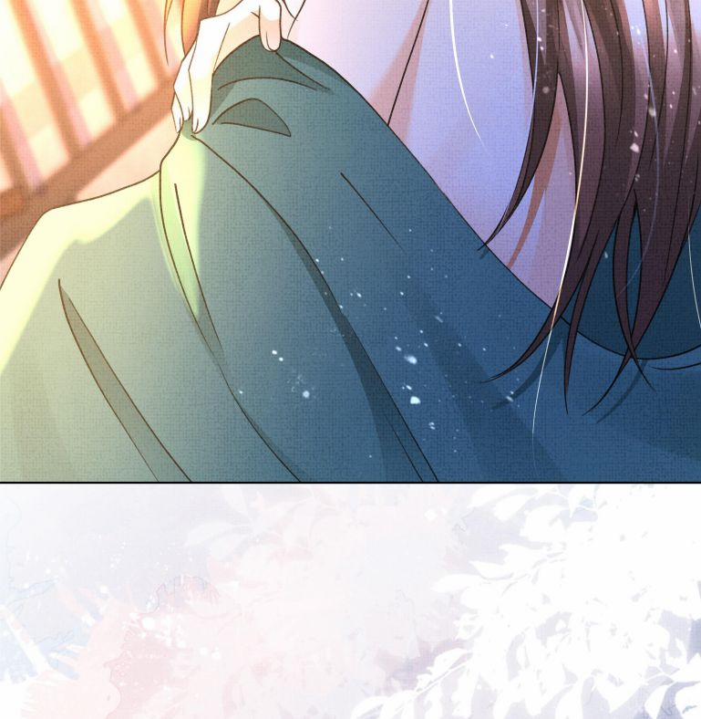 Ám Độ Trần Thương 24 trang 27