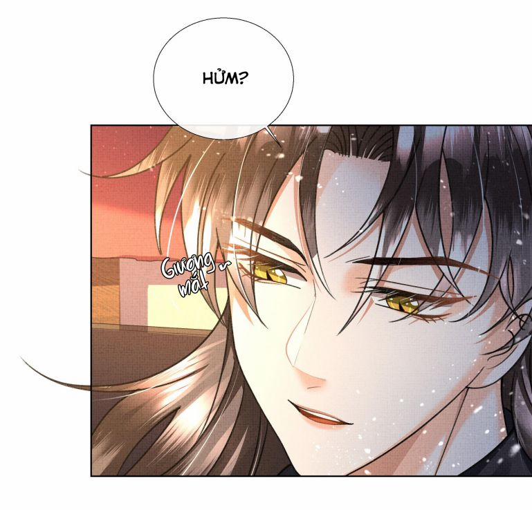 Ám Độ Trần Thương 24 trang 3