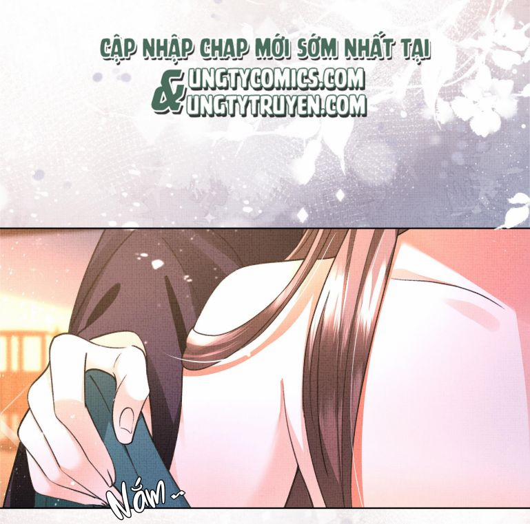 Ám Độ Trần Thương 24 trang 32