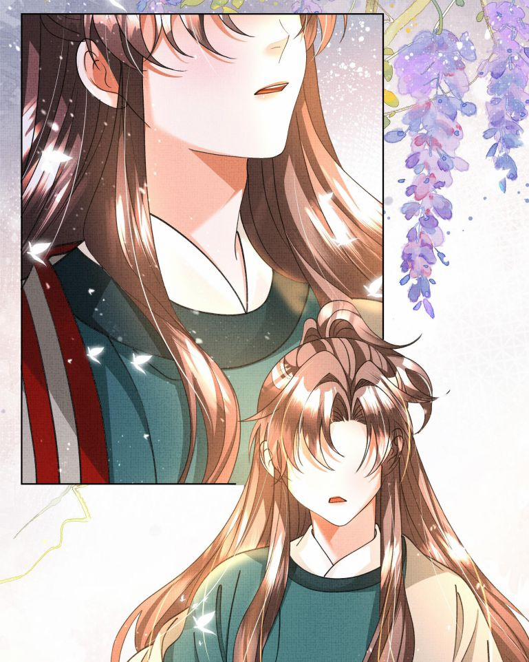 Ám Độ Trần Thương 24 trang 34