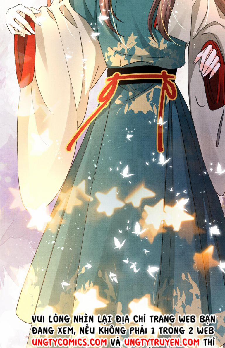 Ám Độ Trần Thương 24 trang 35