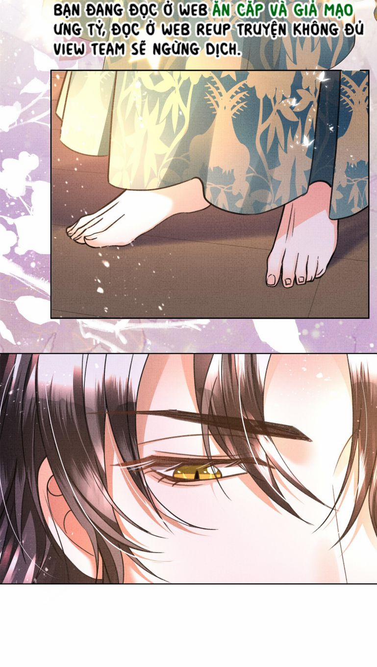 Ám Độ Trần Thương 24 trang 36