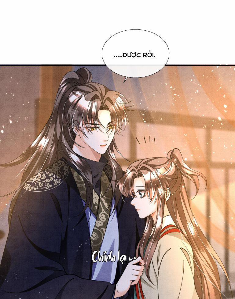 Ám Độ Trần Thương 24 trang 37