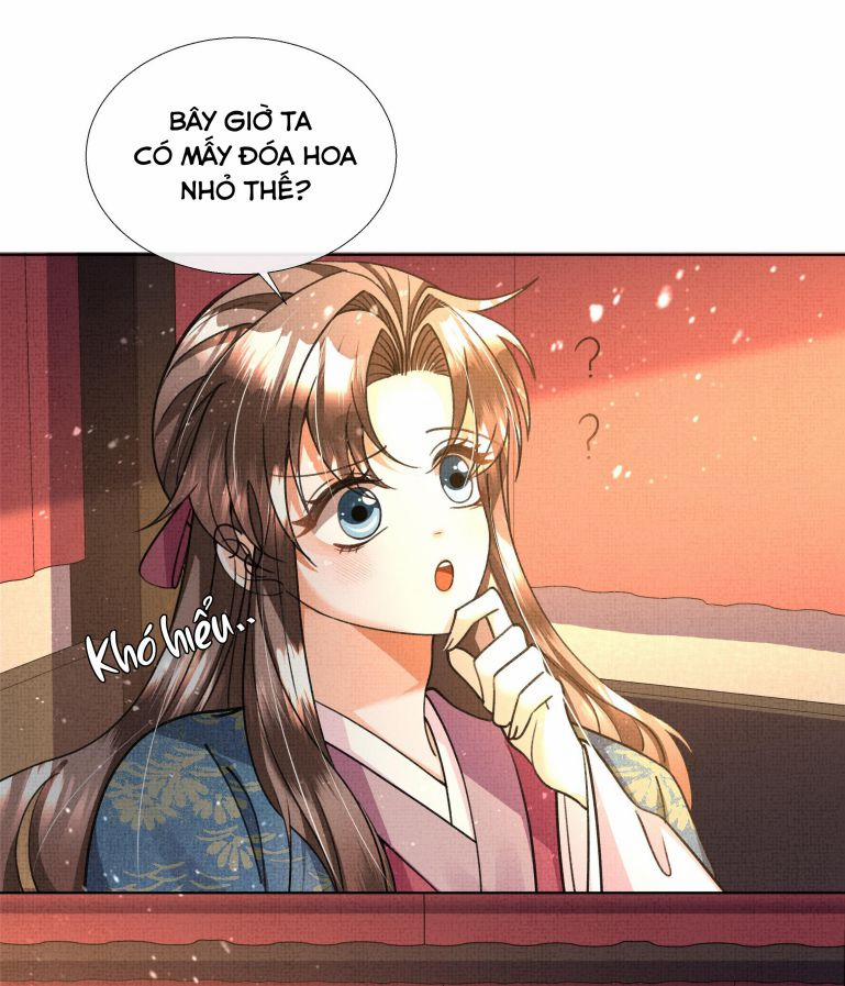 Ám Độ Trần Thương 24 trang 4