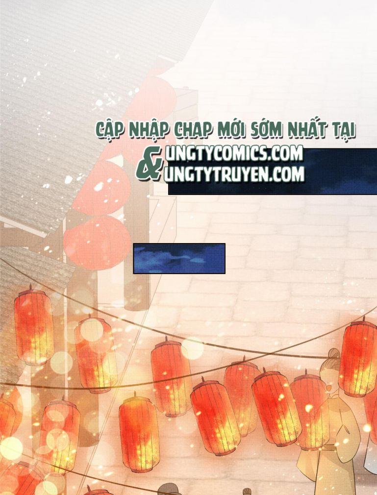 Ám Độ Trần Thương 24 trang 41