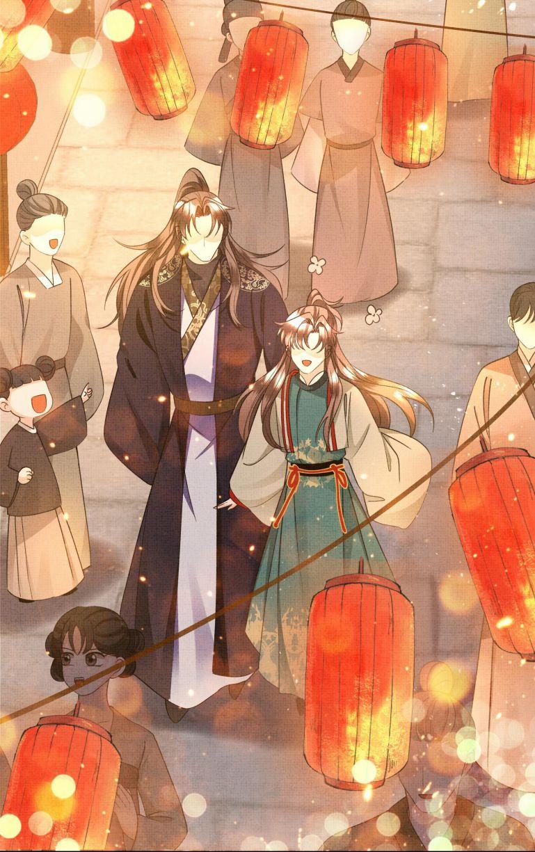 Ám Độ Trần Thương 24 trang 42