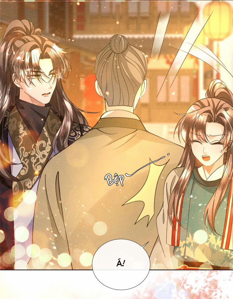 Ám Độ Trần Thương 24 trang 43