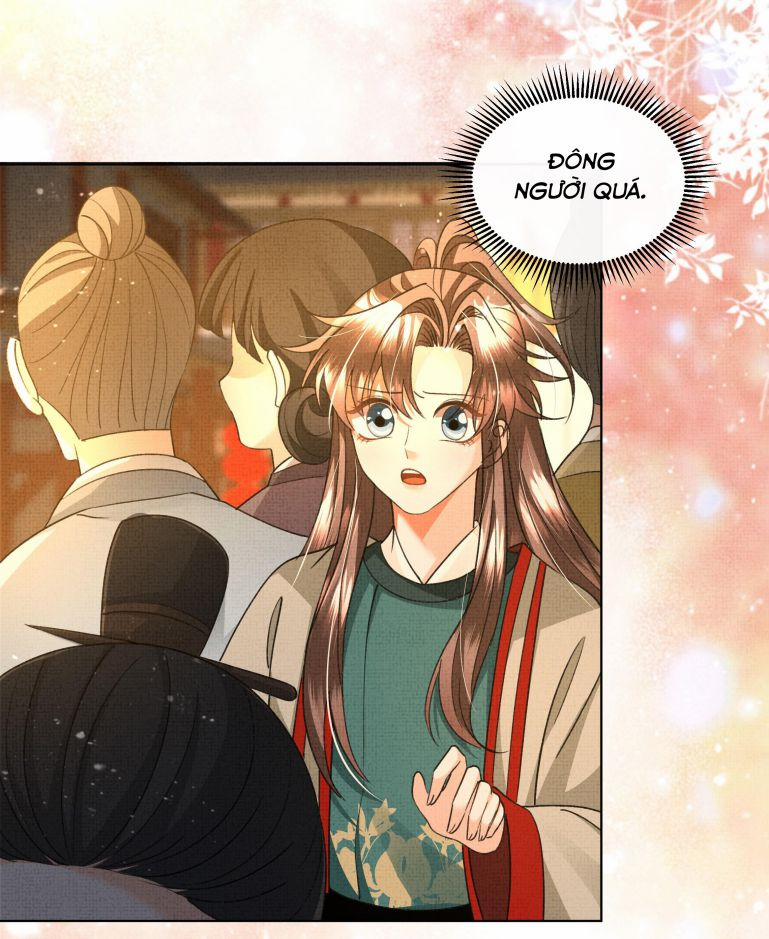 Ám Độ Trần Thương 24 trang 44