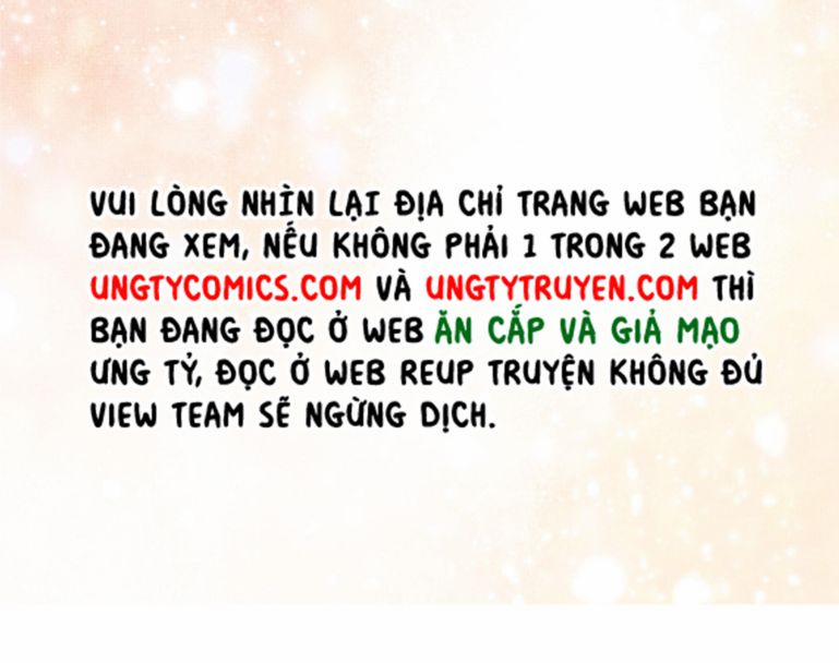 Ám Độ Trần Thương 24 trang 45