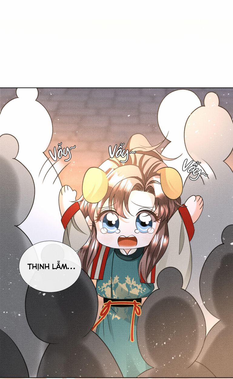 Ám Độ Trần Thương 24 trang 46