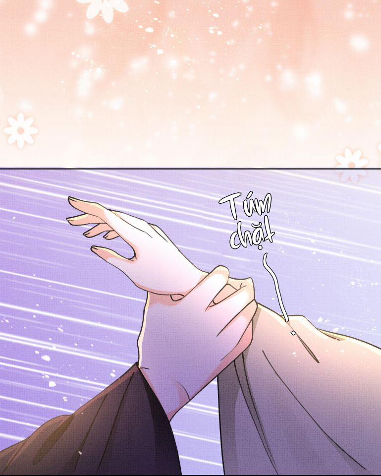 Ám Độ Trần Thương 24 trang 47