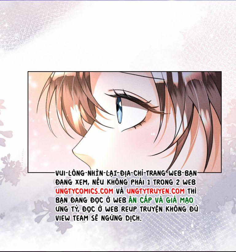 Ám Độ Trần Thương 24 trang 48