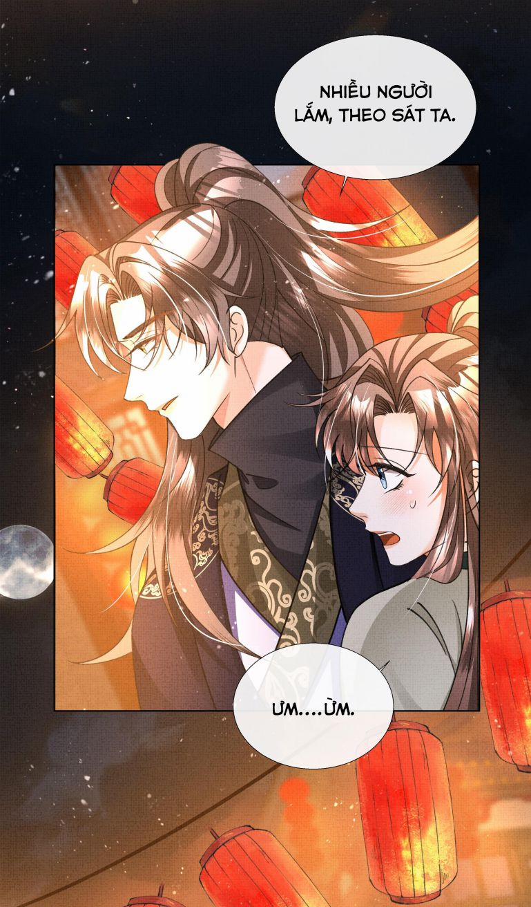 Ám Độ Trần Thương 24 trang 51