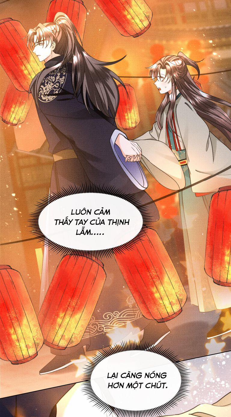 Ám Độ Trần Thương 24 trang 52