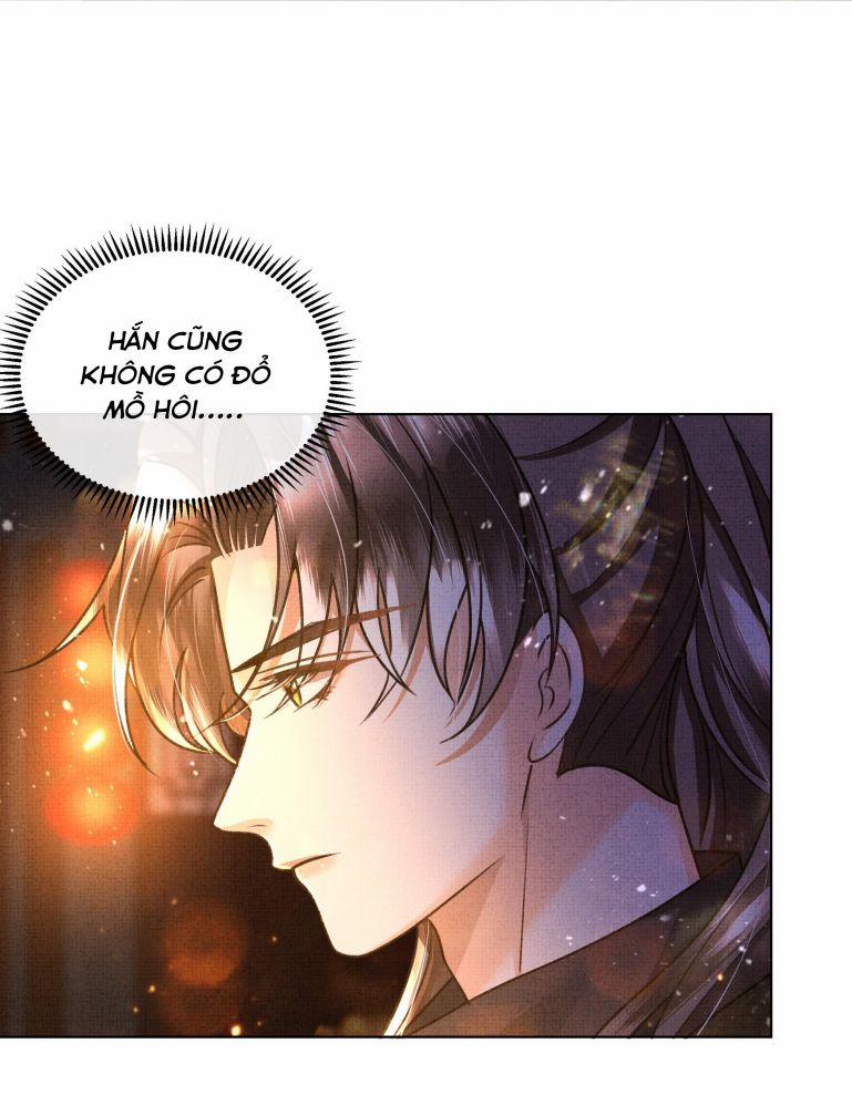 Ám Độ Trần Thương 24 trang 54