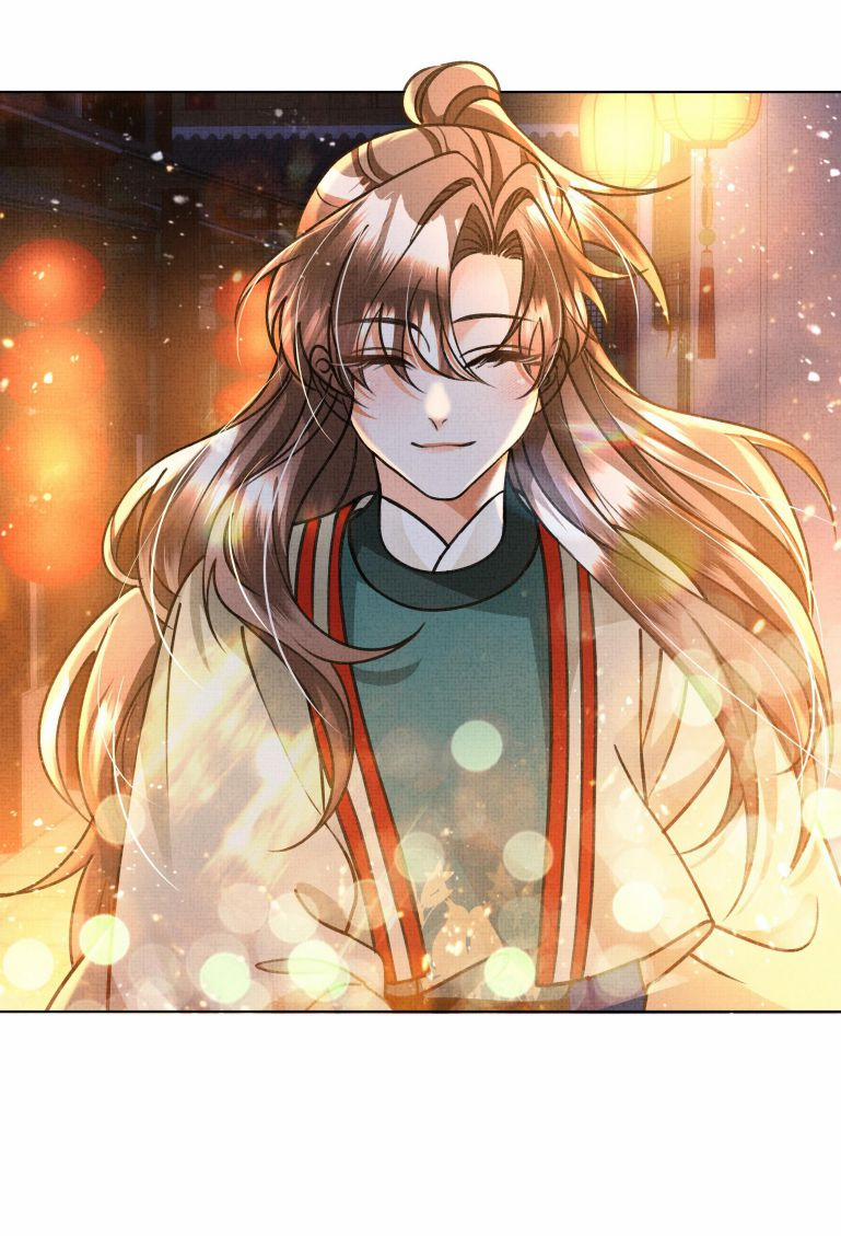 Ám Độ Trần Thương 24 trang 55