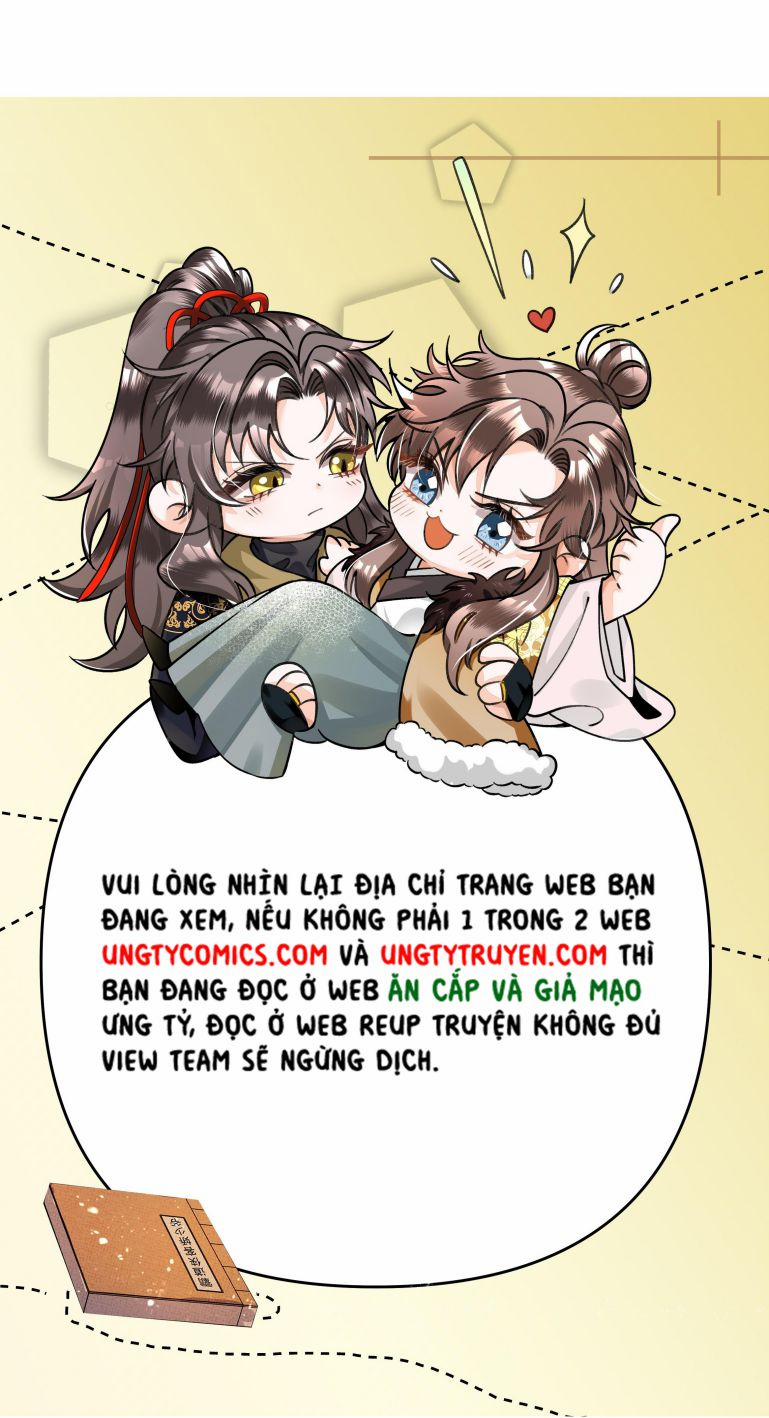 Ám Độ Trần Thương 24 trang 56