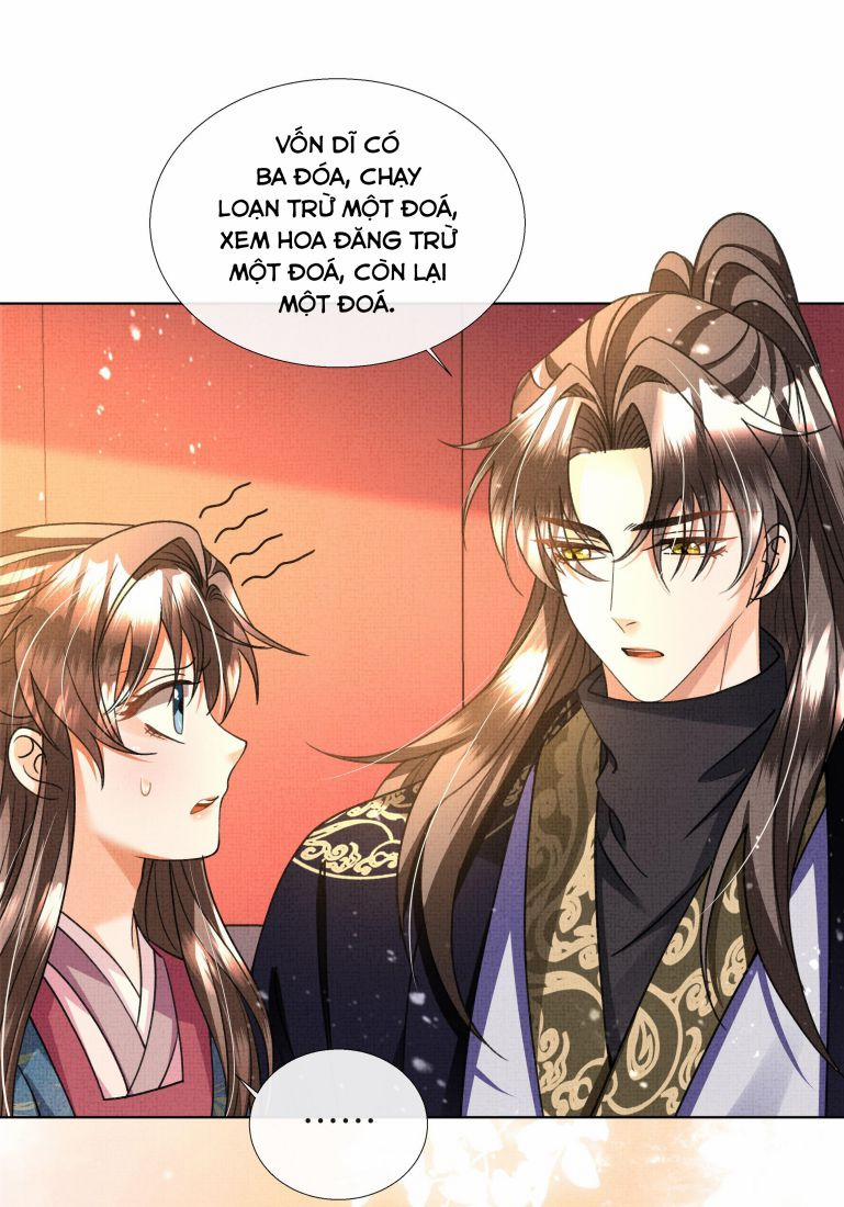 Ám Độ Trần Thương 24 trang 7