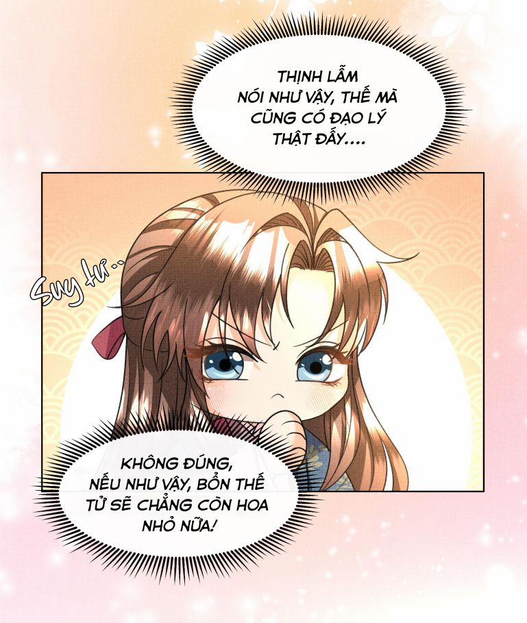 Ám Độ Trần Thương 24 trang 8