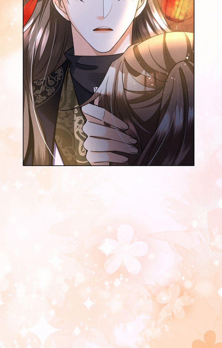 Ám Độ Trần Thương 25 trang 14