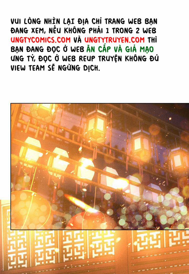 Ám Độ Trần Thương 25 trang 2