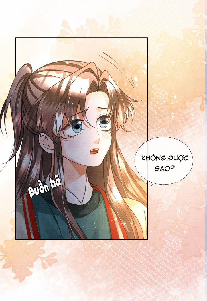 Ám Độ Trần Thương 25 trang 32