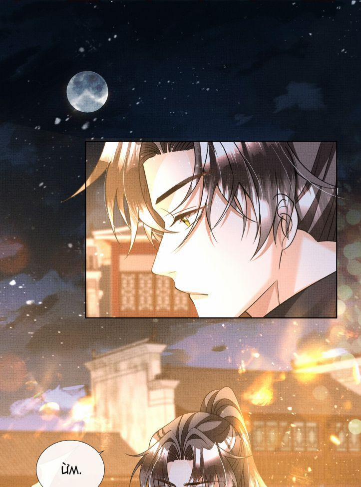 Ám Độ Trần Thương 25 trang 35