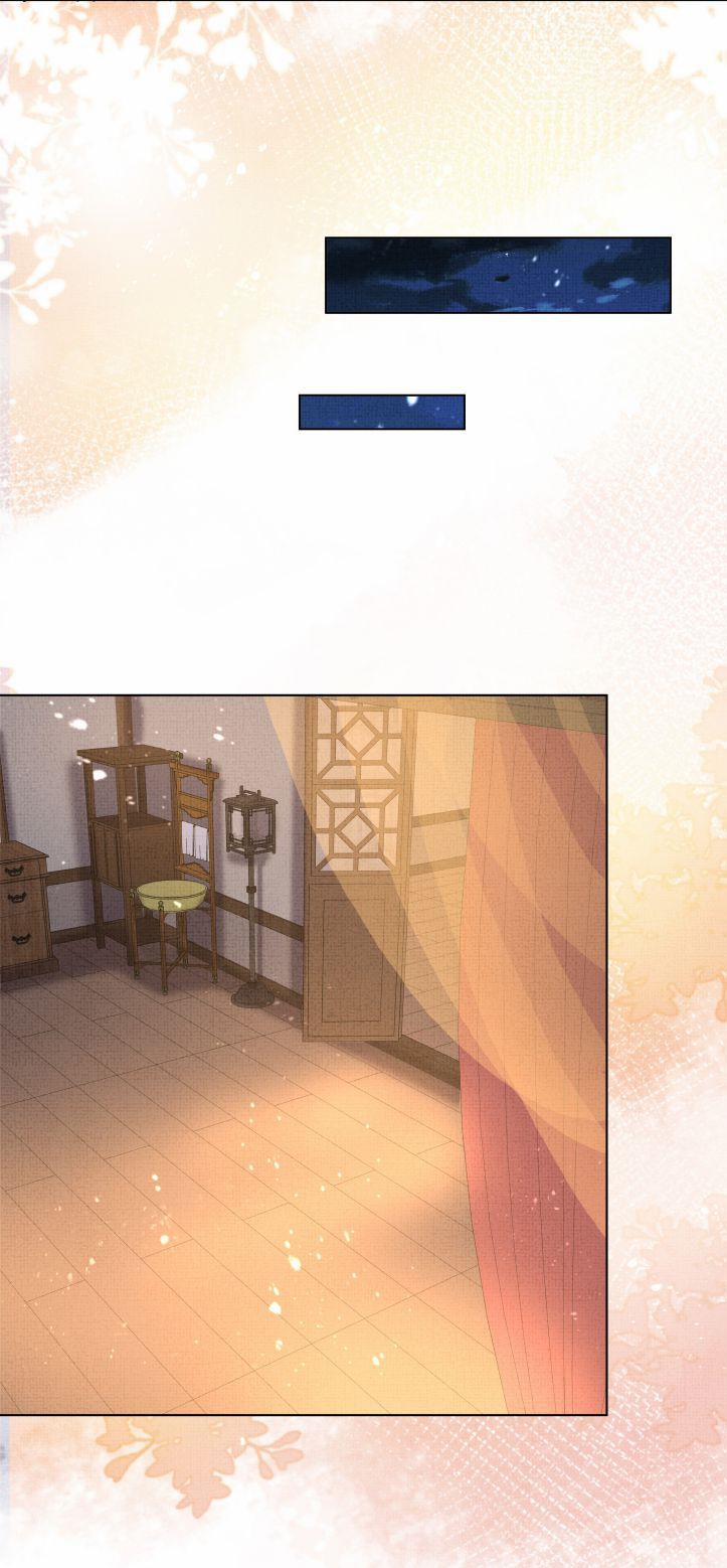 Ám Độ Trần Thương 25 trang 40