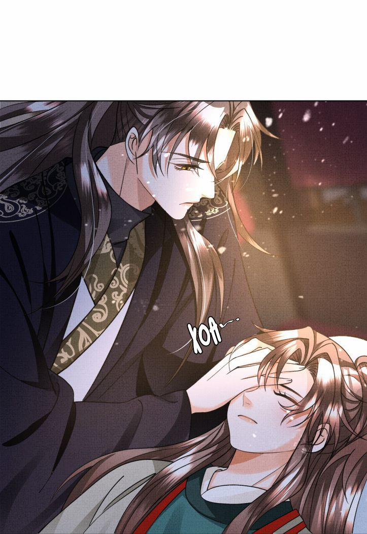 Ám Độ Trần Thương 25 trang 44