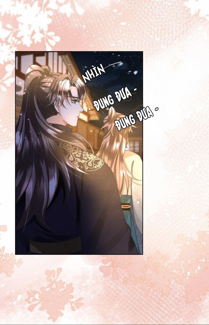 Ám Độ Trần Thương 25 trang 8