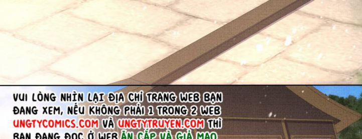 Ám Độ Trần Thương 26 trang 11