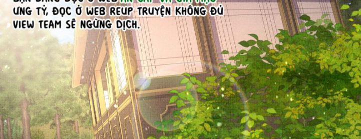 Ám Độ Trần Thương 26 trang 12