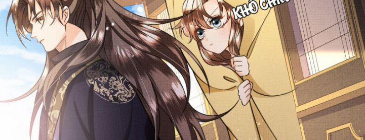 Ám Độ Trần Thương 26 trang 15