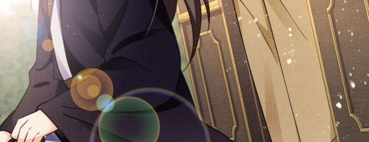 Ám Độ Trần Thương 26 trang 16