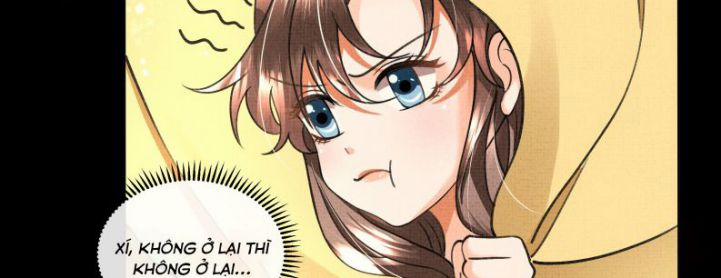 Ám Độ Trần Thương 26 trang 19