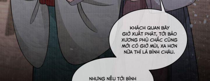 Ám Độ Trần Thương 26 trang 24