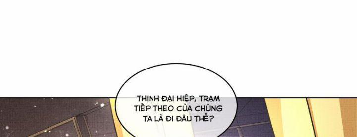 Ám Độ Trần Thương 26 trang 26