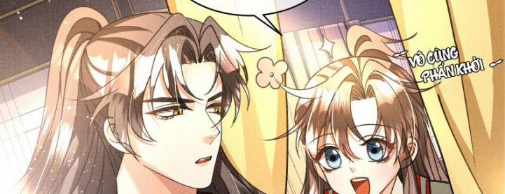 Ám Độ Trần Thương 26 trang 27