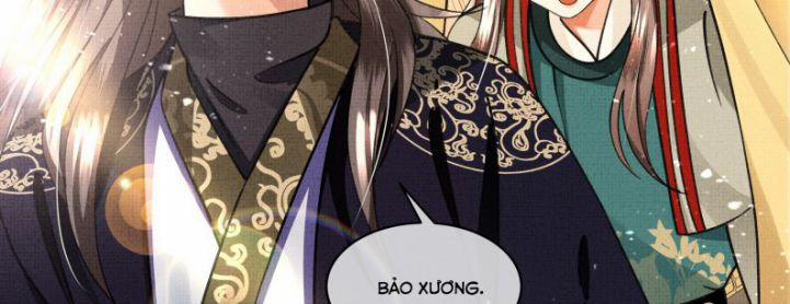 Ám Độ Trần Thương 26 trang 28