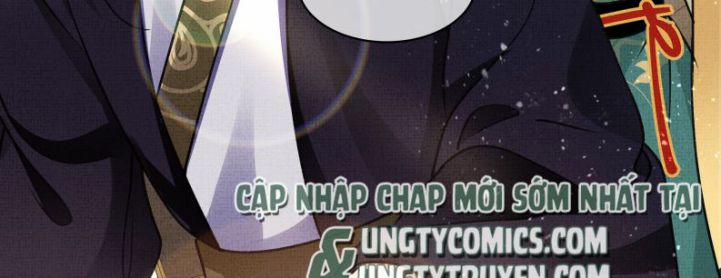 Ám Độ Trần Thương 26 trang 29
