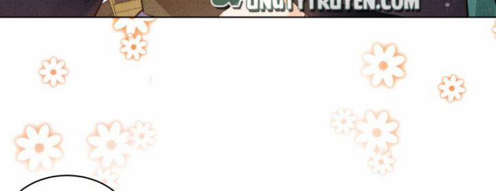 Ám Độ Trần Thương 26 trang 30