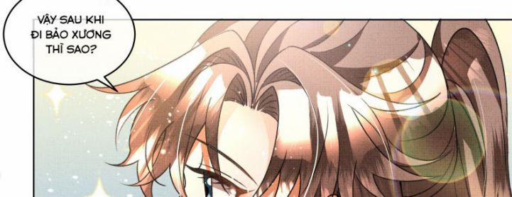 Ám Độ Trần Thương 26 trang 31