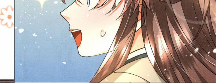 Ám Độ Trần Thương 26 trang 32